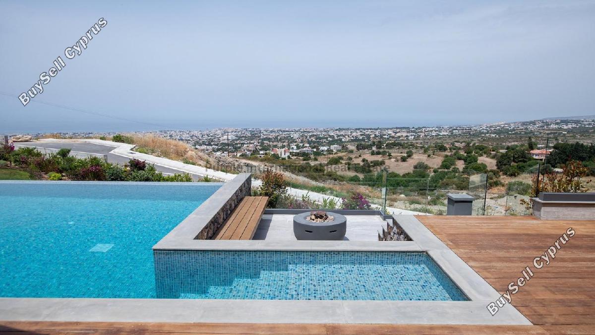 5 bedroom detached house for sale marathounta paphos 8913590 image 17521171