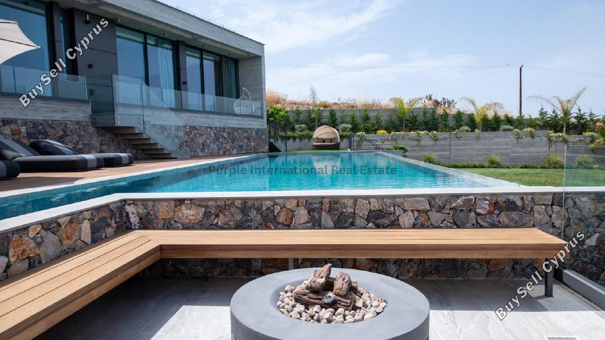 5 bedroom detached house for sale marathounta paphos 8913590 image 17521173