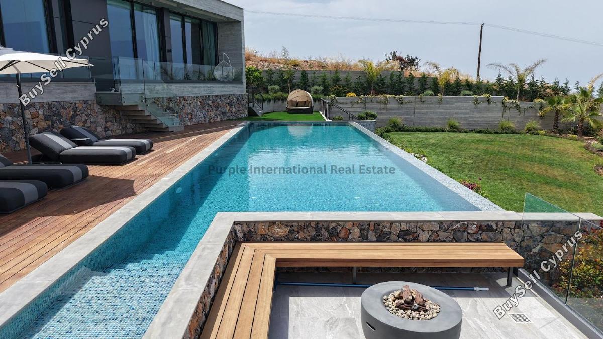 5 bedroom detached house for sale marathounta paphos 8913590 image 17521175
