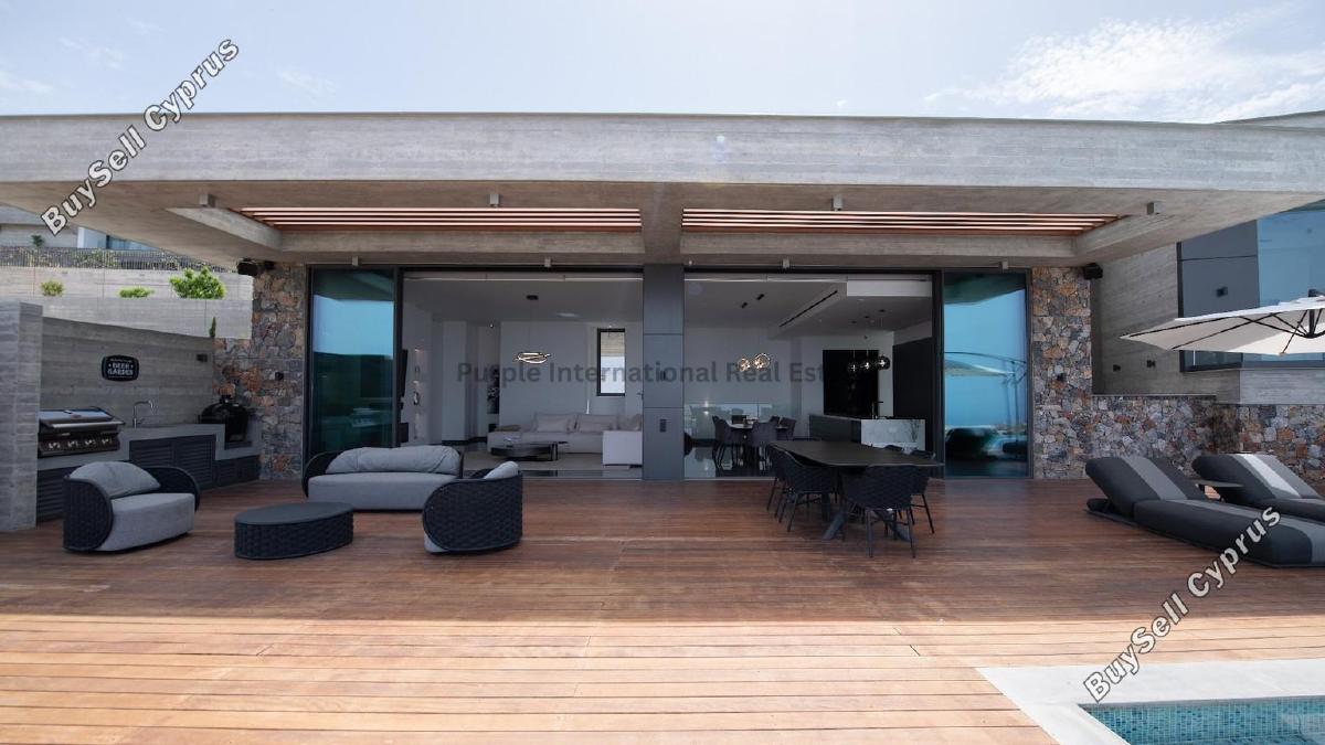 5 bedroom detached house for sale marathounta paphos 8913590 image 17521176