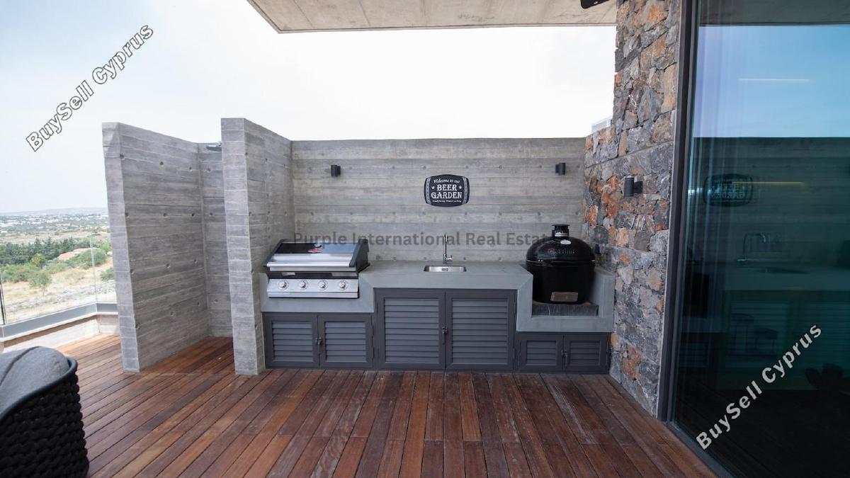 5 bedroom detached house for sale marathounta paphos 8913590 image 17521177
