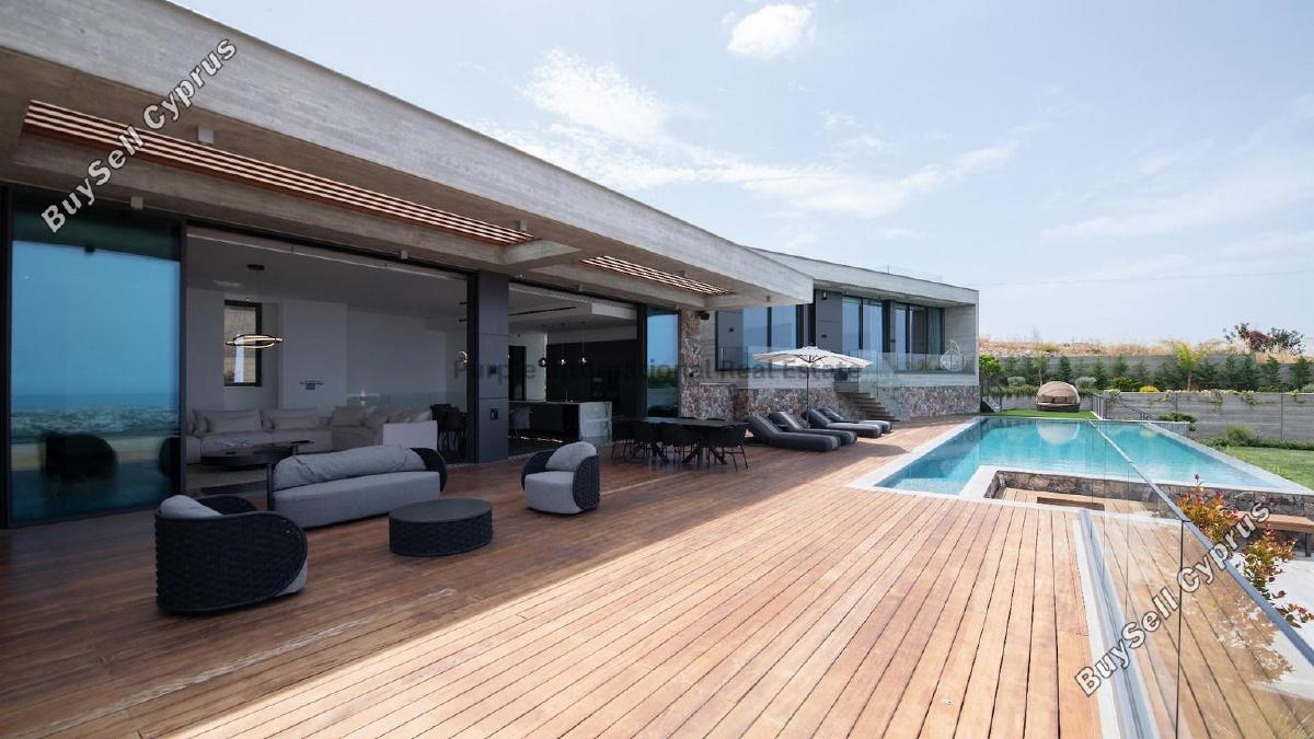 5 bedroom detached house for sale marathounta paphos 8913590 image 17521178