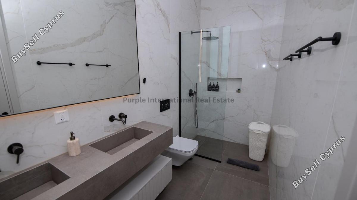 5 bedroom detached house for sale marathounta paphos 8913590 image 17521179