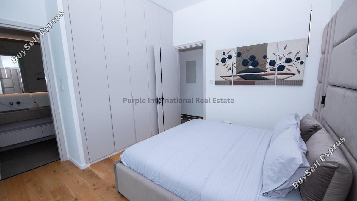 5 bedroom detached house for sale marathounta paphos 8913590 image 17521180