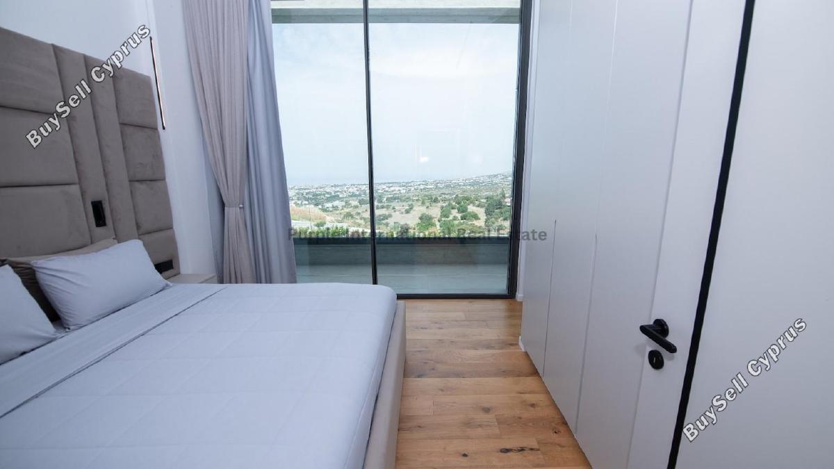 5 bedroom detached house for sale marathounta paphos 8913590 image 17521181