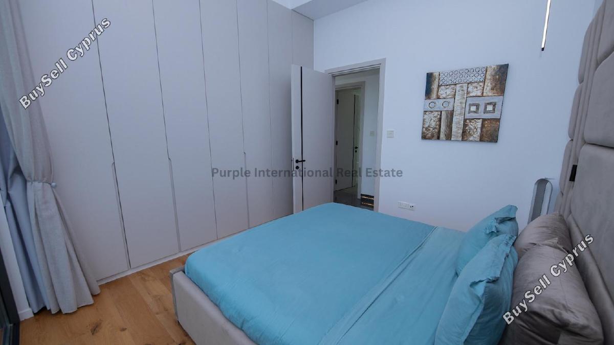 5 bedroom detached house for sale marathounta paphos 8913590 image 17521182