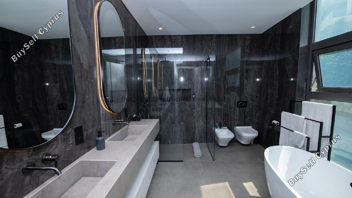 5 bedroom detached house for sale marathounta paphos 8913590 image 17521185