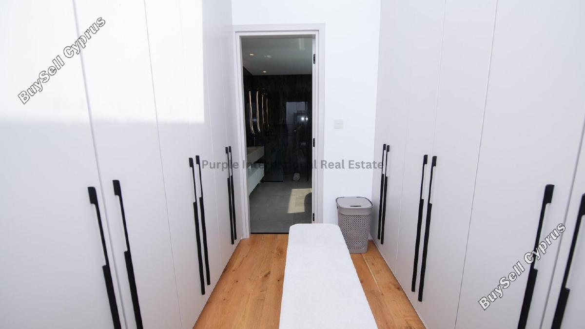 5 bedroom detached house for sale marathounta paphos 8913590 image 17521186