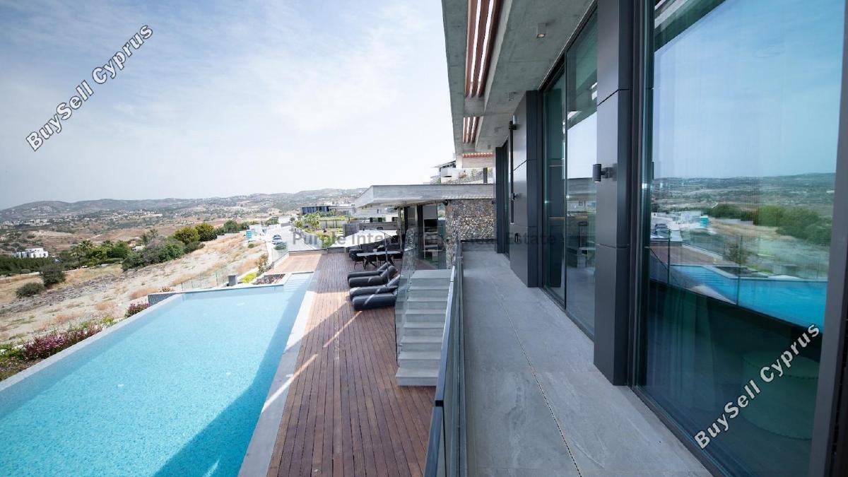 5 bedroom detached house for sale marathounta paphos 8913590 image 17521187