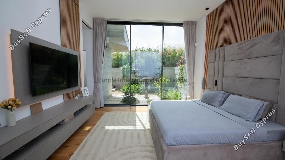 5 bedroom detached house for sale marathounta paphos 8913590 image 17521188