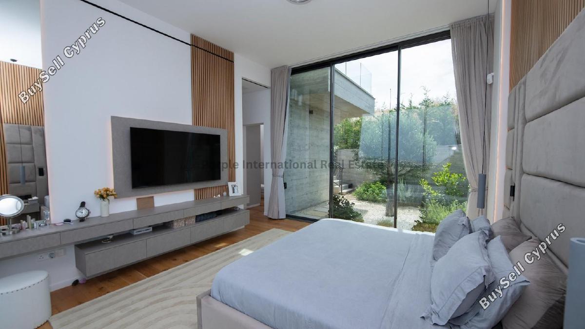5 bedroom detached house for sale marathounta paphos 8913590 image 17521189