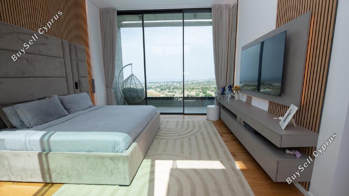 5 bedroom detached house for sale marathounta paphos 8913590 image 17521190