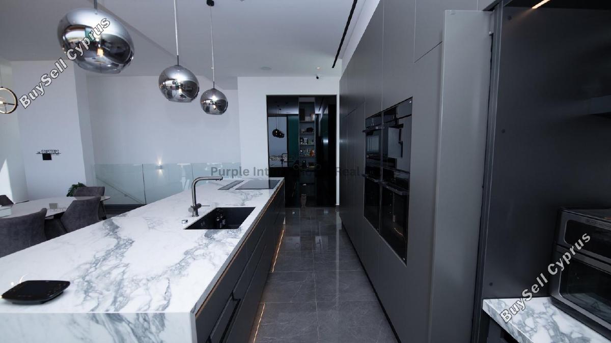 5 bedroom detached house for sale marathounta paphos 8913590 image 17521193