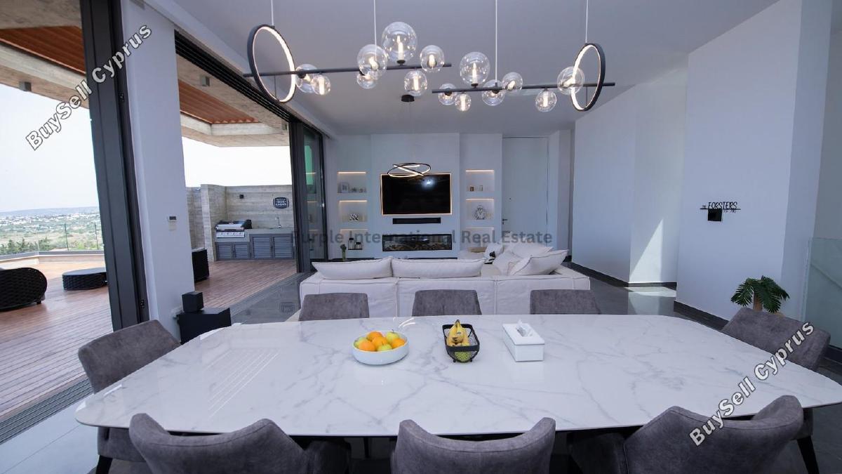5 bedroom detached house for sale marathounta paphos 8913590 image 17521196