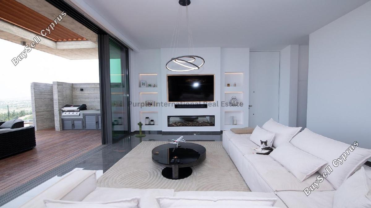 5 bedroom detached house for sale marathounta paphos 8913590 image 17521199