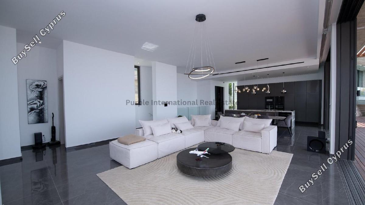 5 bedroom detached house for sale marathounta paphos 8913590 image 17521201