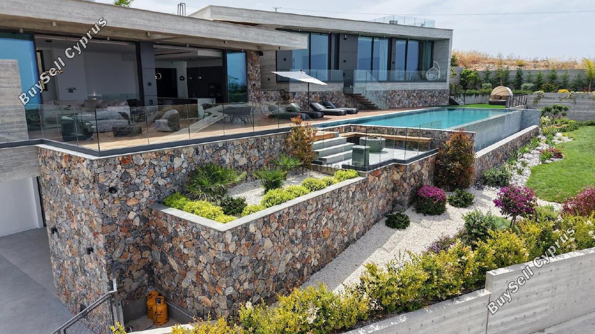5 bedroom detached house for sale marathounta paphos 8913590 image 17521205