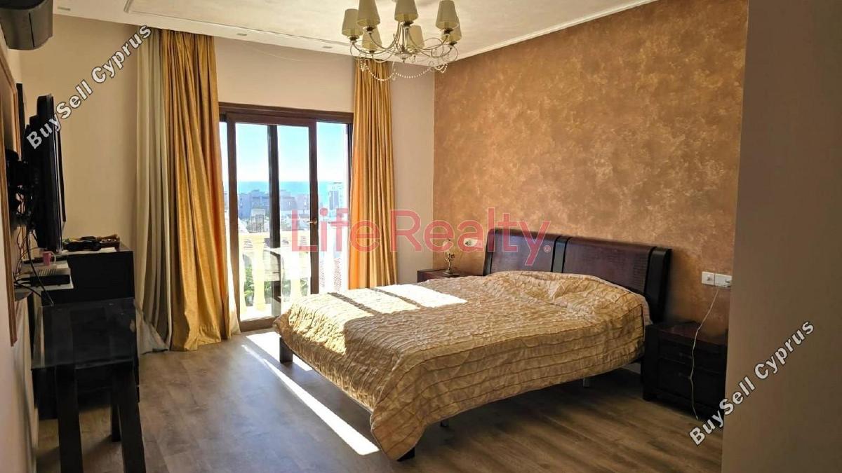 5 bedroom maisonette for sale parekklisia limassol 1613590 image 5831685