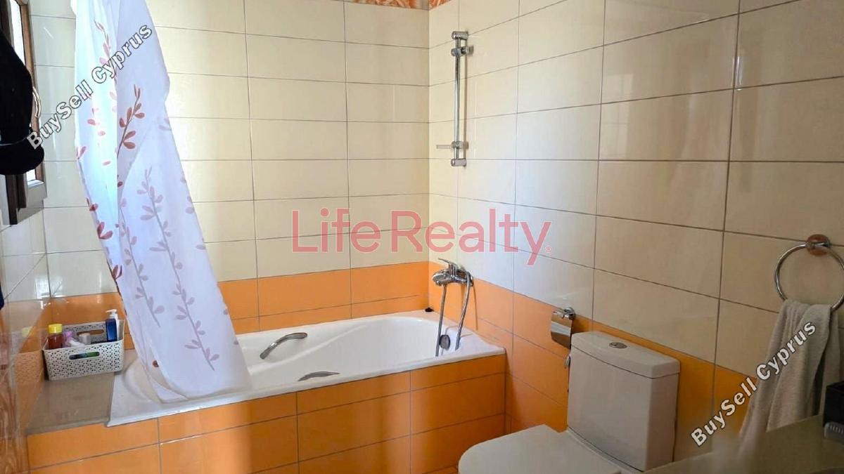 5 bedroom maisonette for sale parekklisia limassol 1613590 image 5831687