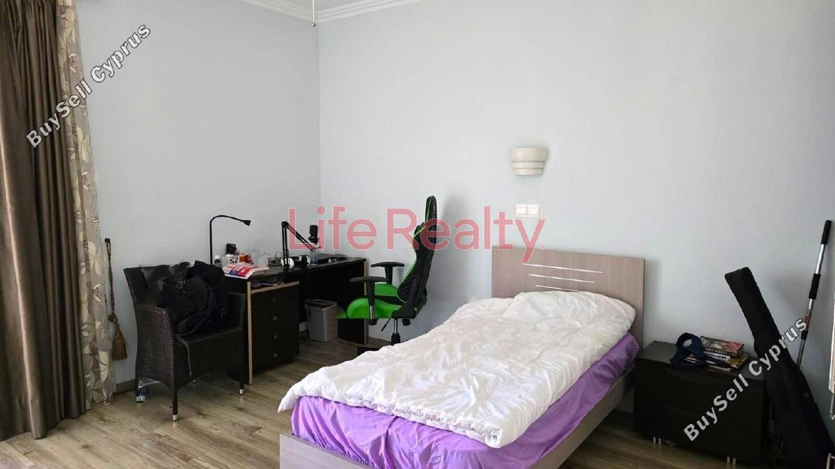 5 bedroom maisonette for sale parekklisia limassol 1613590 image 5831690
