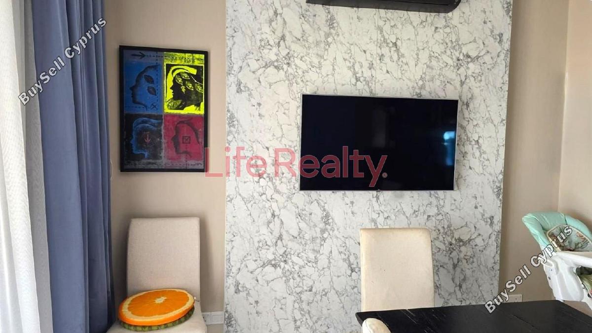 5 bedroom maisonette for sale parekklisia limassol 1613590 image 5831694