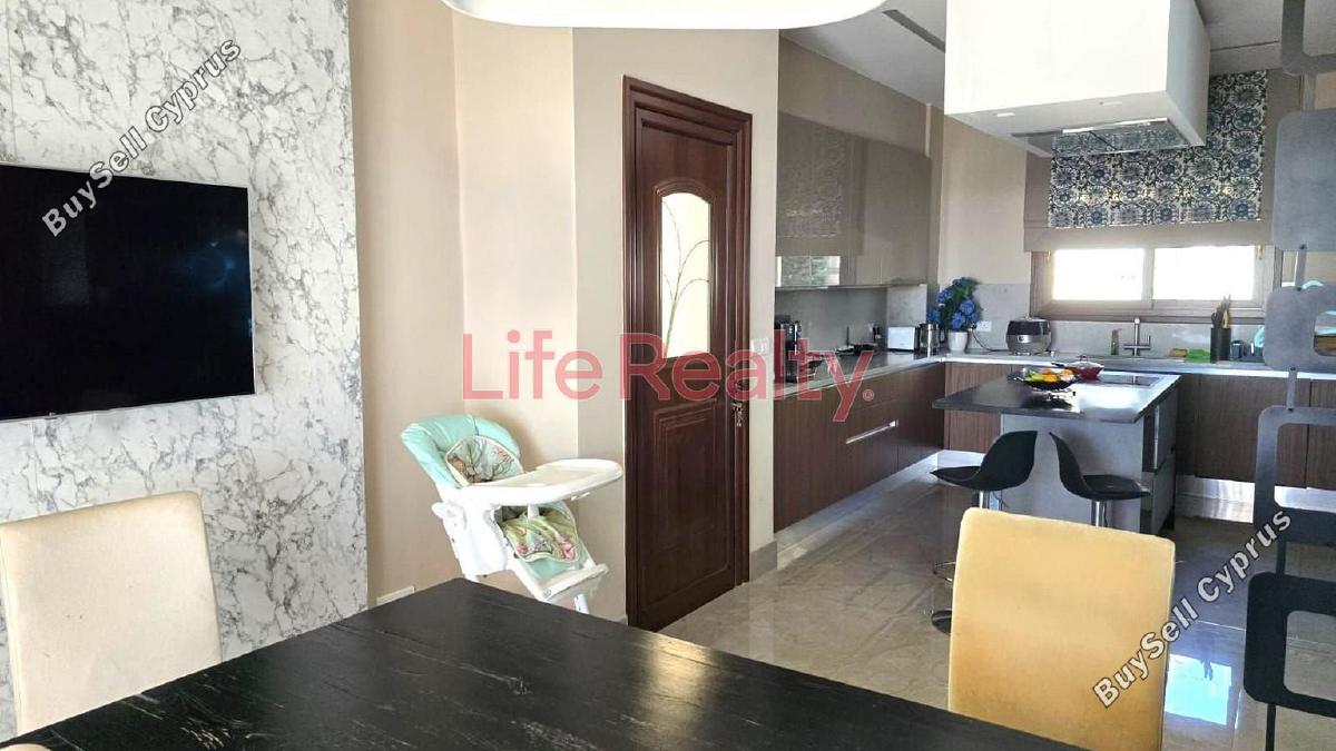 5 bedroom maisonette for sale parekklisia limassol 1613590 image 5831698