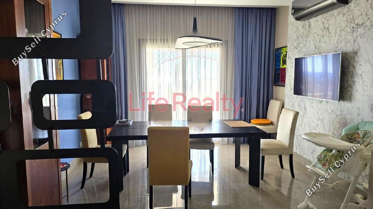5 bedroom maisonette for sale parekklisia limassol 1613590 image 5831701
