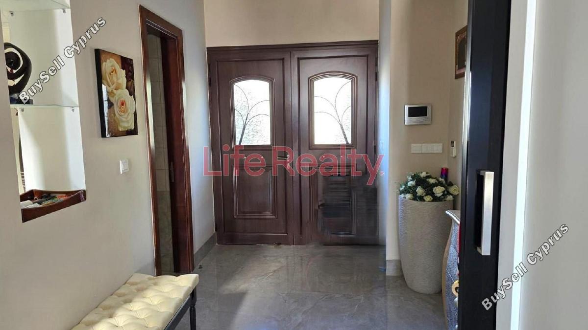 5 bedroom maisonette for sale parekklisia limassol 1613590 image 5831703