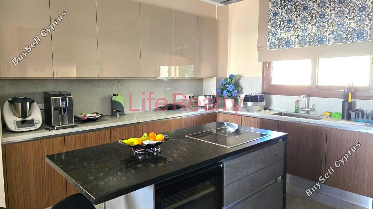 5 bedroom maisonette for sale parekklisia limassol 1613590 image 5831705