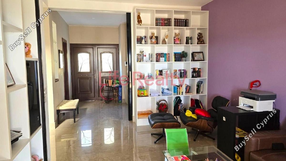 5 bedroom maisonette for sale parekklisia limassol 1613590 image 5831710