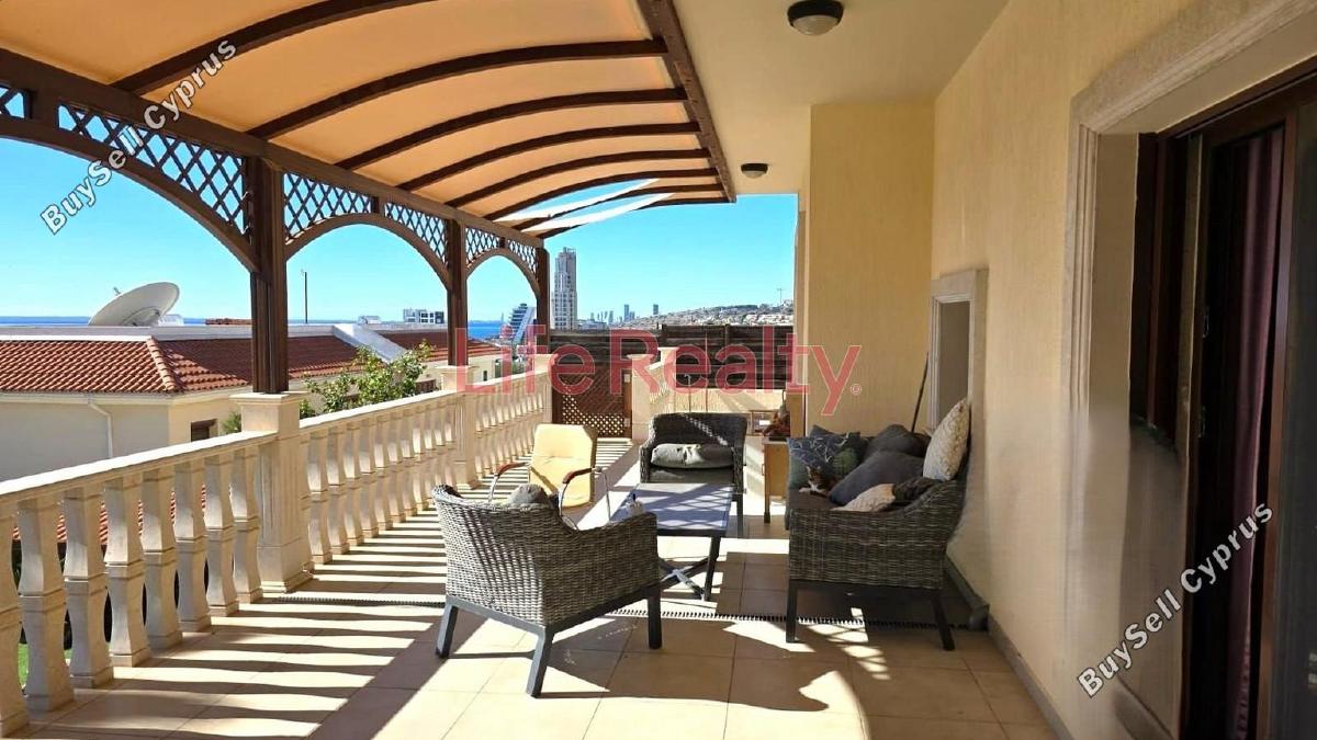 5 bedroom maisonette for sale parekklisia limassol 1613590 image 5831714