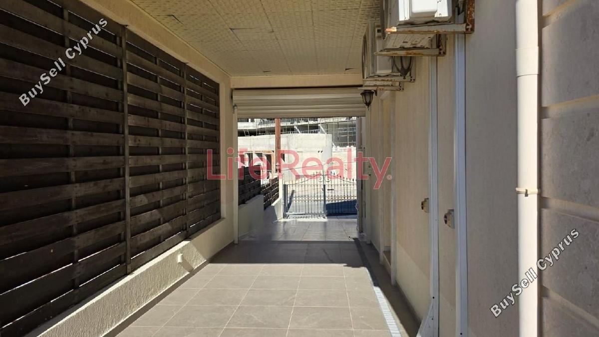 5 bedroom maisonette for sale parekklisia limassol 1613590 image 5831720