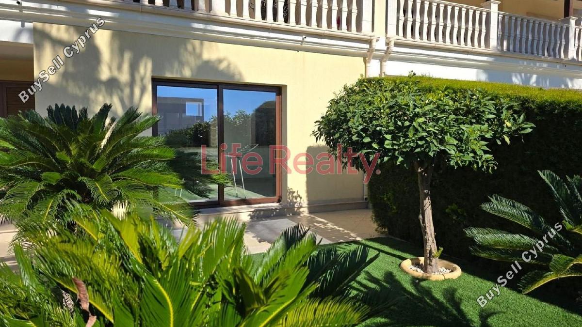 5 bedroom maisonette for sale parekklisia limassol 1613590 image 5831723