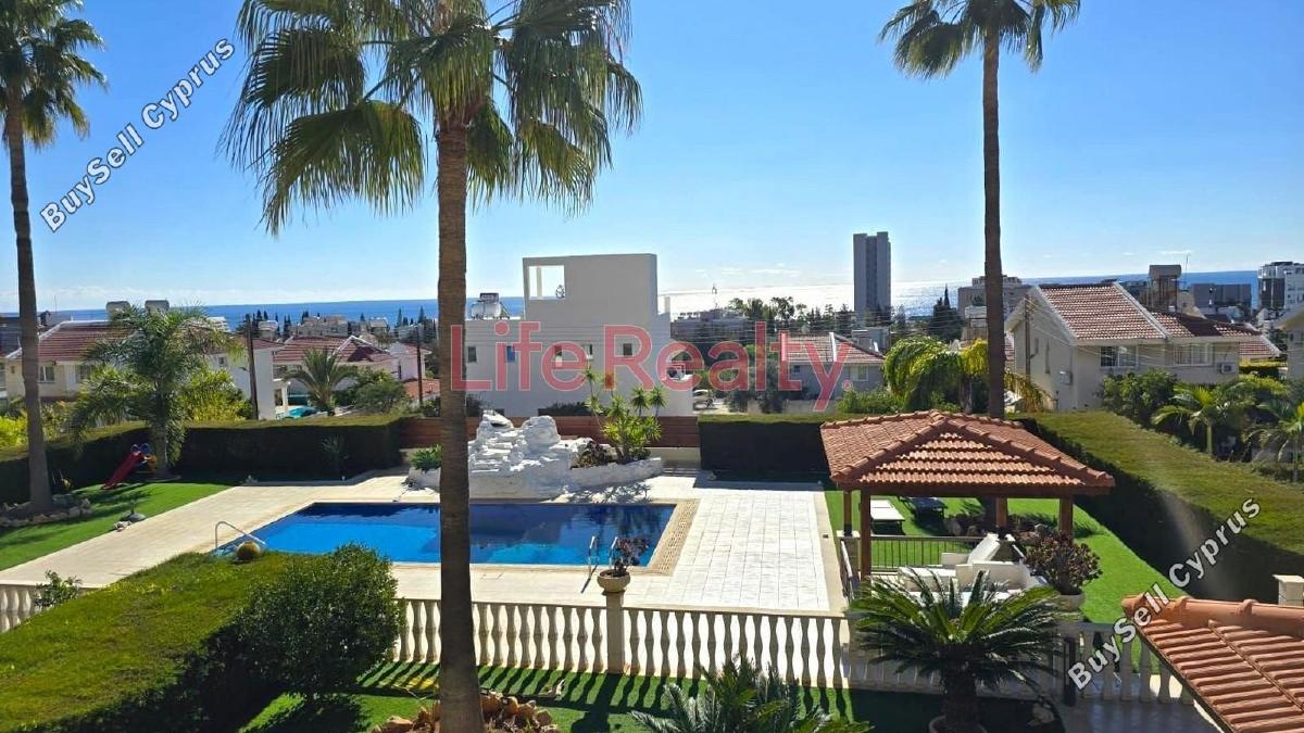 5 bedroom maisonette for sale parekklisia limassol 1613590 image 5831726