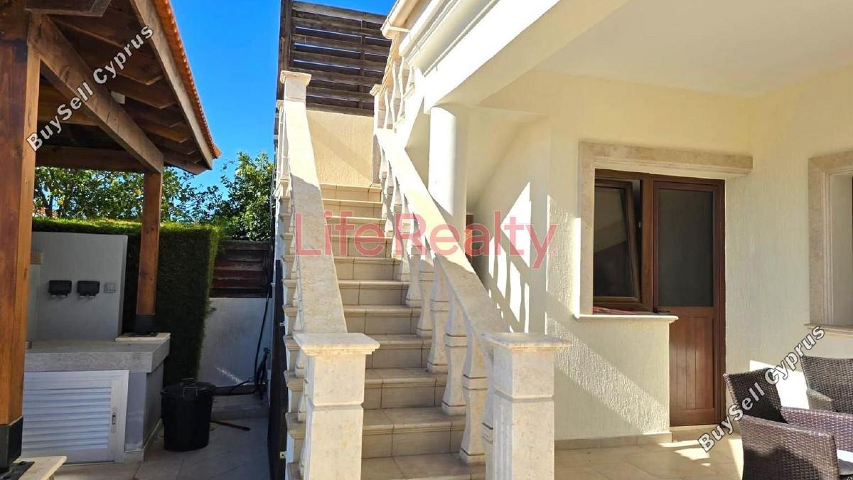 5 bedroom maisonette for sale parekklisia limassol 1613590 image 5831727