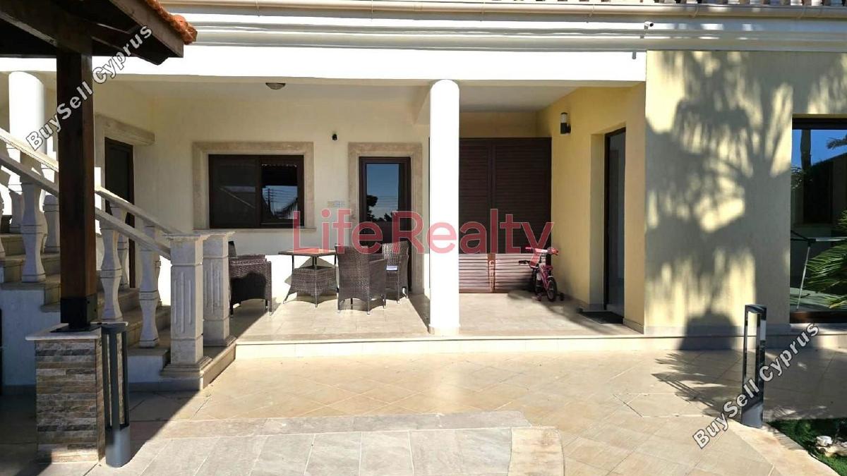 5 bedroom maisonette for sale parekklisia limassol 1613590 image 5831729