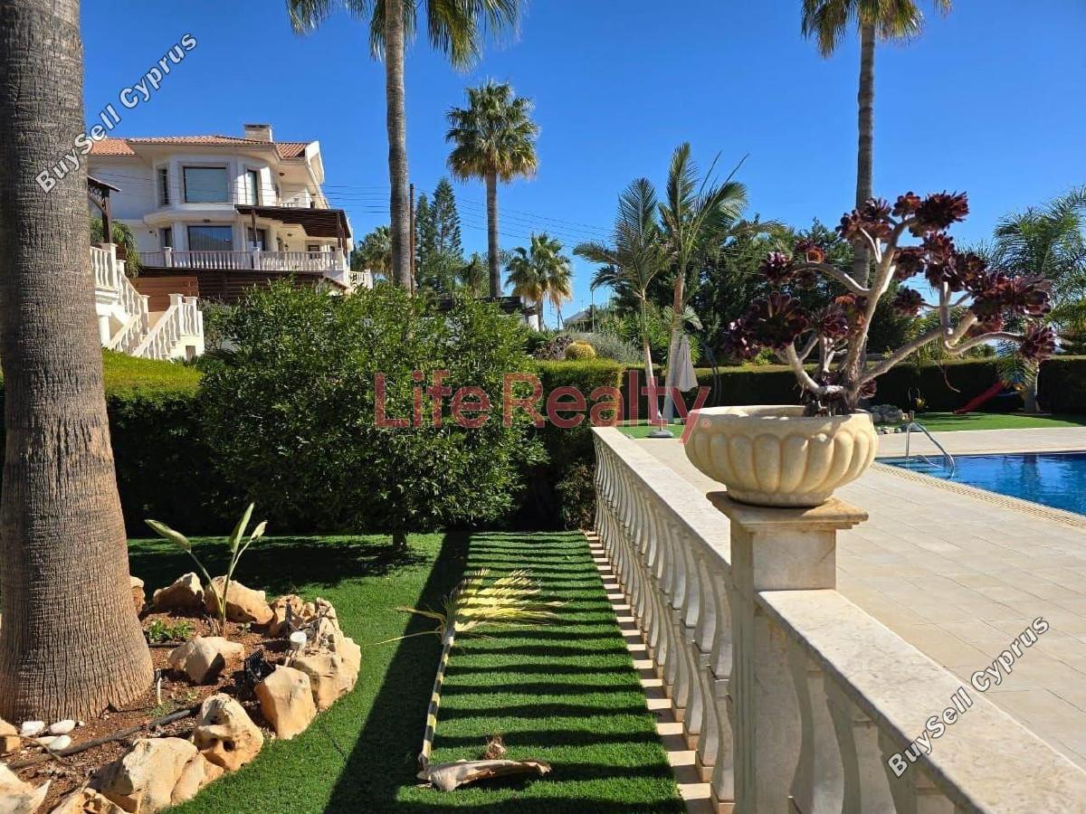 5 bedroom maisonette for sale parekklisia limassol 1613590 image 5831731