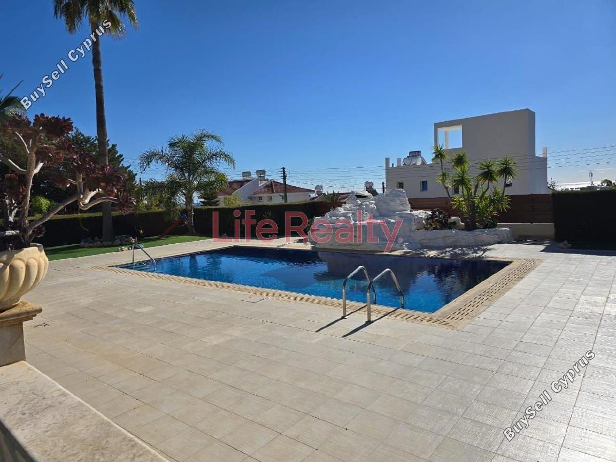 5 bedroom maisonette for sale parekklisia limassol 1613590 image 5831732