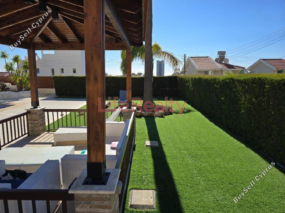 5 bedroom maisonette for sale parekklisia limassol 1613590 image 5831734