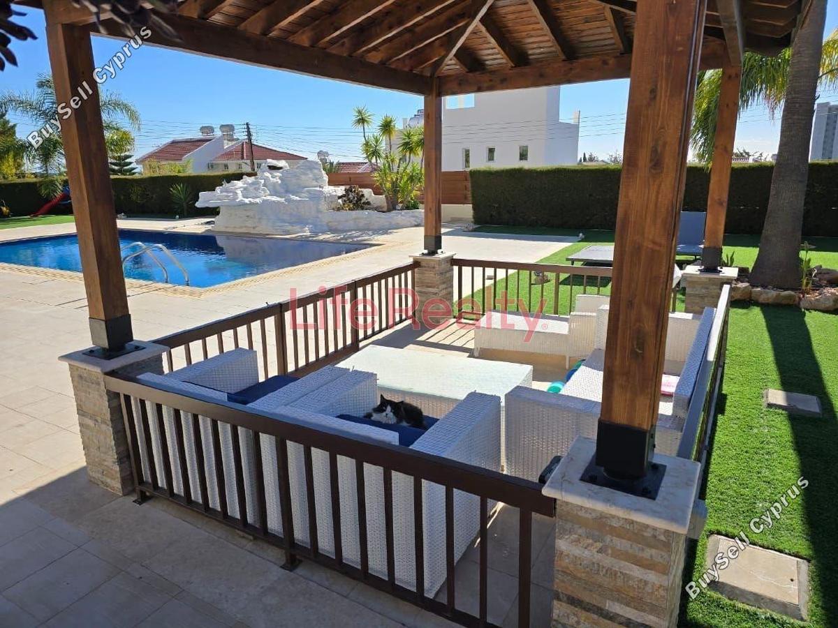 5 bedroom maisonette for sale parekklisia limassol 1613590 image 5831739