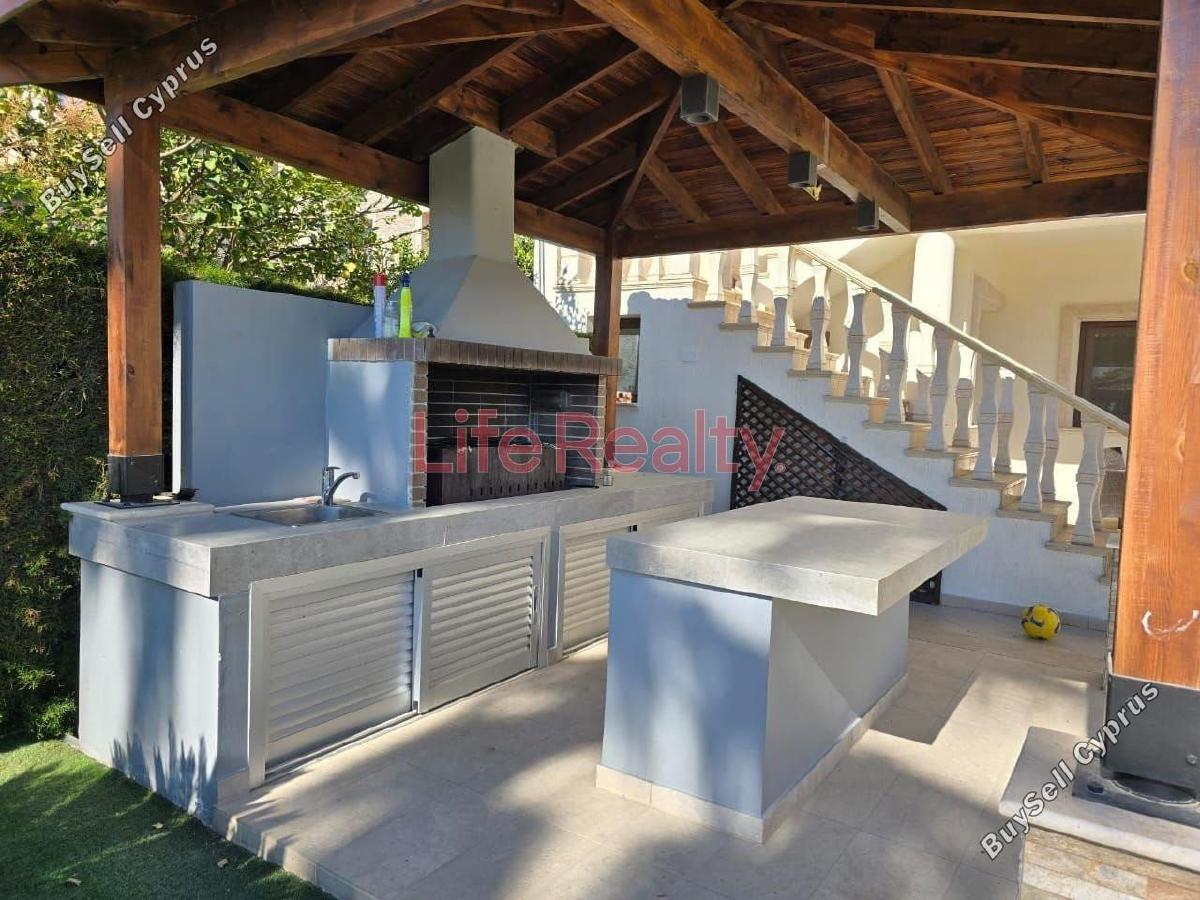 5 bedroom maisonette for sale parekklisia limassol 1613590 image 5831744