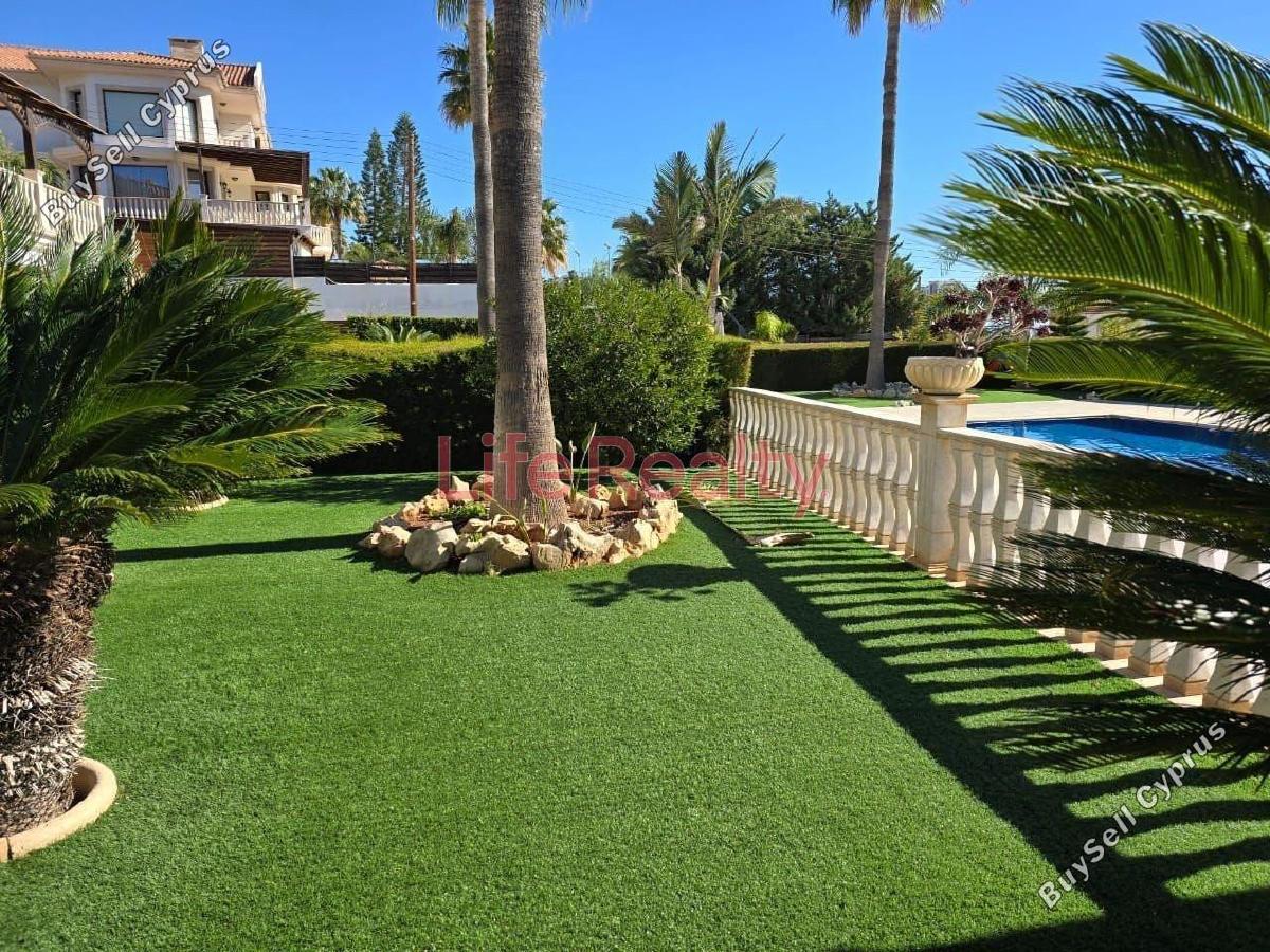 5 bedroom maisonette for sale parekklisia limassol 1613590 image 5831746