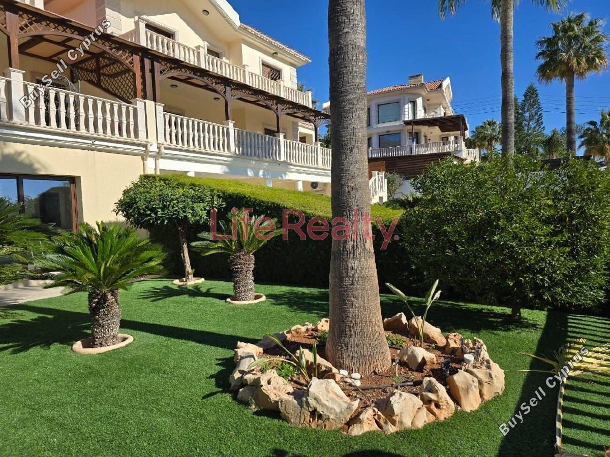 5 bedroom maisonette for sale parekklisia limassol 1613590 image 5831748
