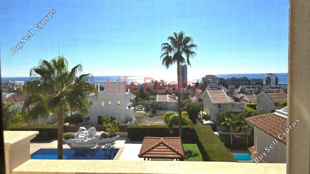 5 bedroom maisonette for sale parekklisia limassol 1613590 image 5831752