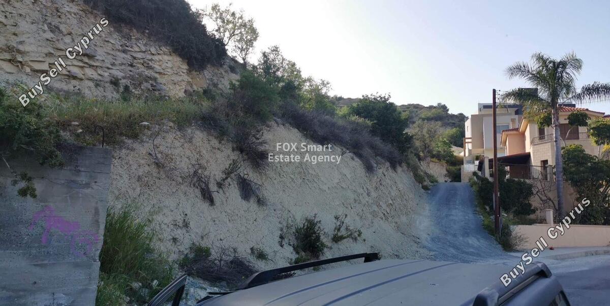 land for sale agios tychonas limassol 1051590 image 1141976