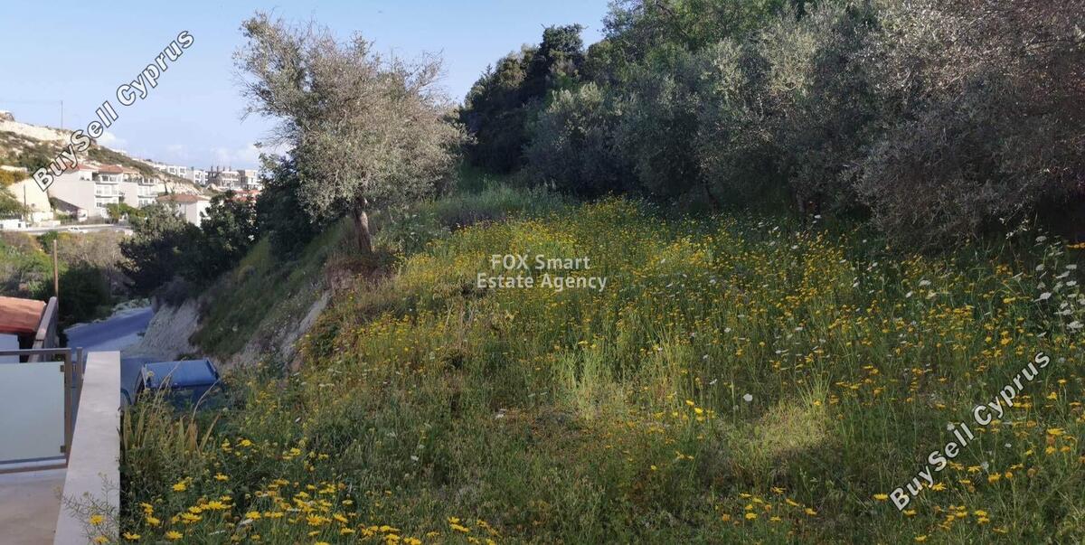 land for sale agios tychonas limassol 1051590 image 1141977