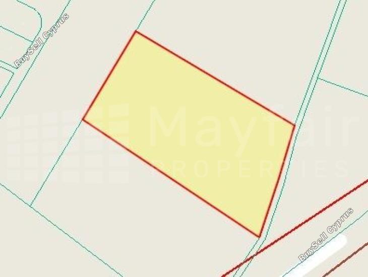 land for sale dromolaxia larnaca 7870590 image 11378372