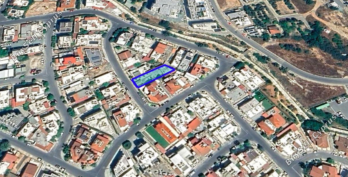 land for sale mesa gitonia limassol 1545590 image 5863424