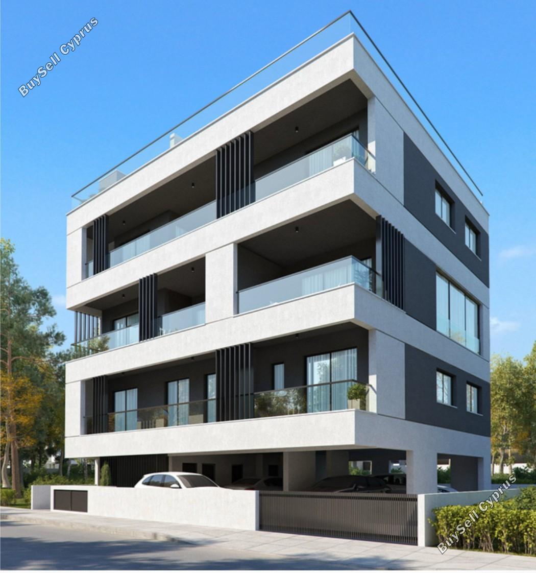 land for sale mesa gitonia limassol 8746590 image 16443360