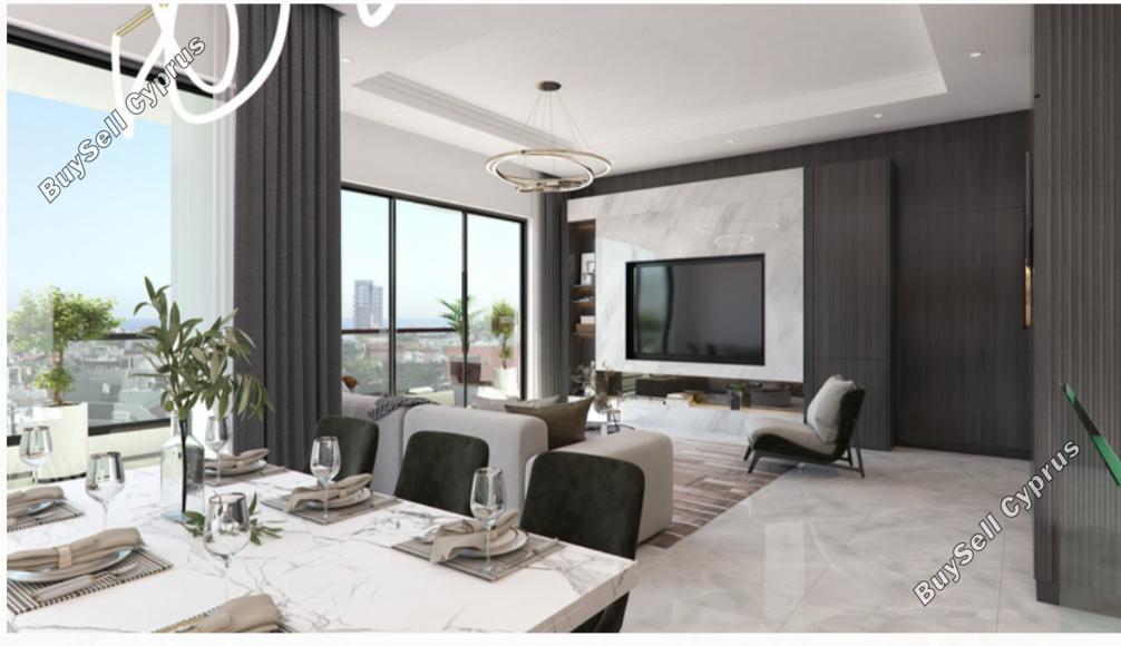 land for sale mesa gitonia limassol 8746590 image 16443367